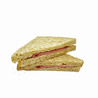 Ham Sandwich