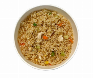 Fried Rice (LG)