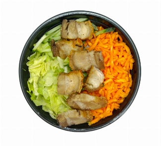 Superbowl Roast Pork (LG)