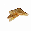 Toasties